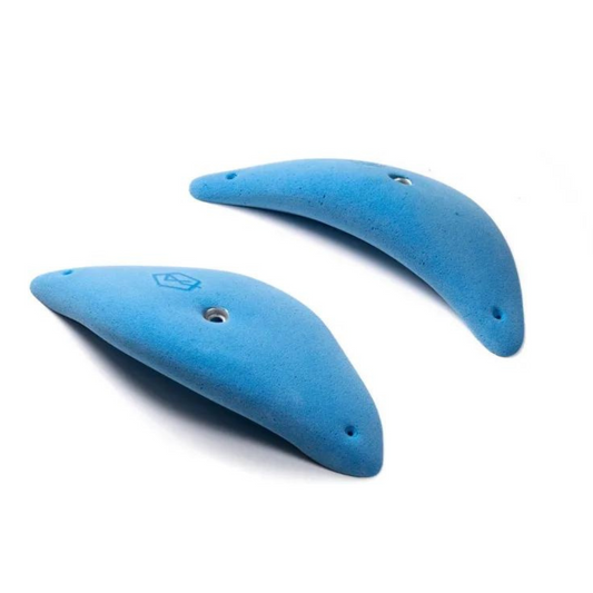 Polytalon Luna Jugs XL Klettergriffe