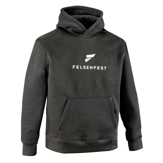 Felsenfest Warm-Up Hoodie Slopers
