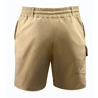 Felsenfest Boulder-Shorts für Männer