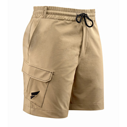 Felsenfest Boulder-Shorts für Männer