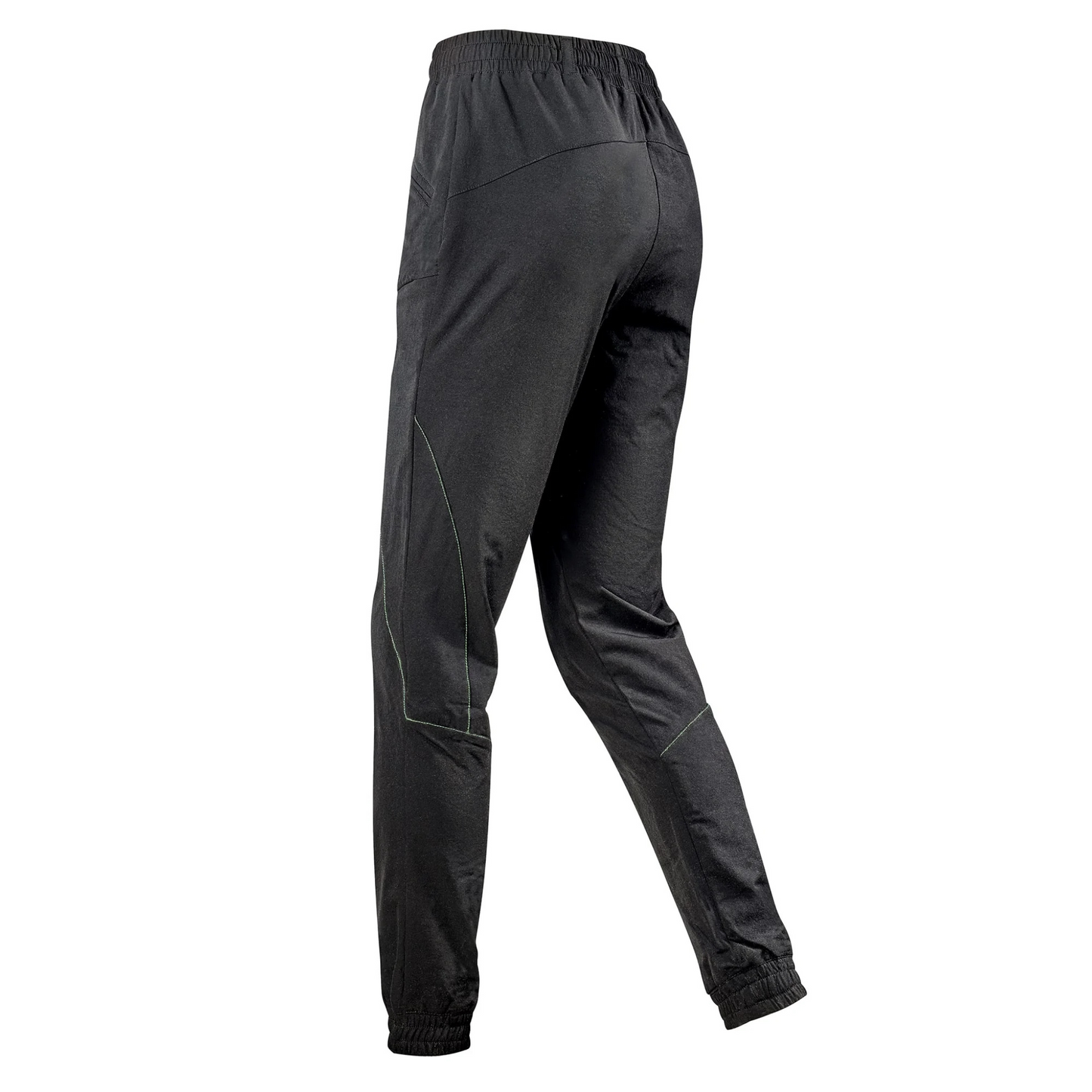 Felsenfest Boulderhose Obsidian für Frauen