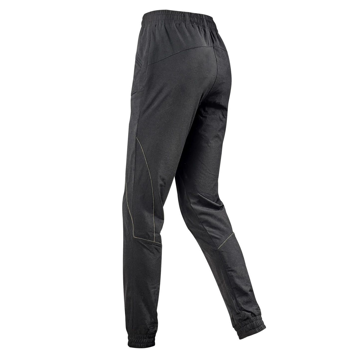 Felsenfest Boulderhose Obsidian für Frauen