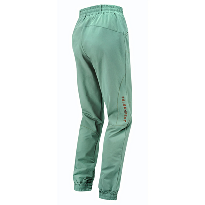 Felsenfest Boulderhose Obsidian für Frauen