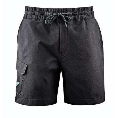 Felsenfest Boulder-Shorts für Männer