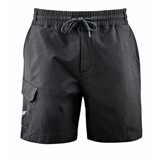 Felsenfest Boulder-Shorts für Männer