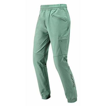 Felsenfest Boulderhose Obsidian für Männer