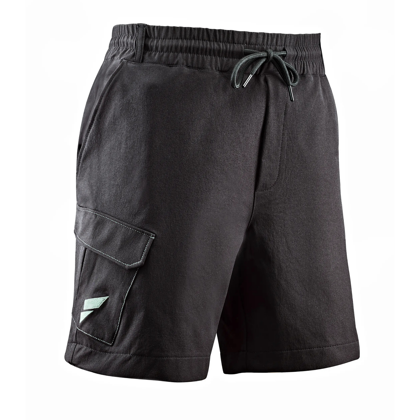 Felsenfest Boulder-Shorts für Männer