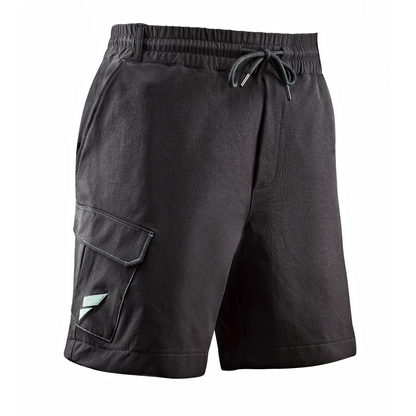 Felsenfest Boulder-Shorts für Männer