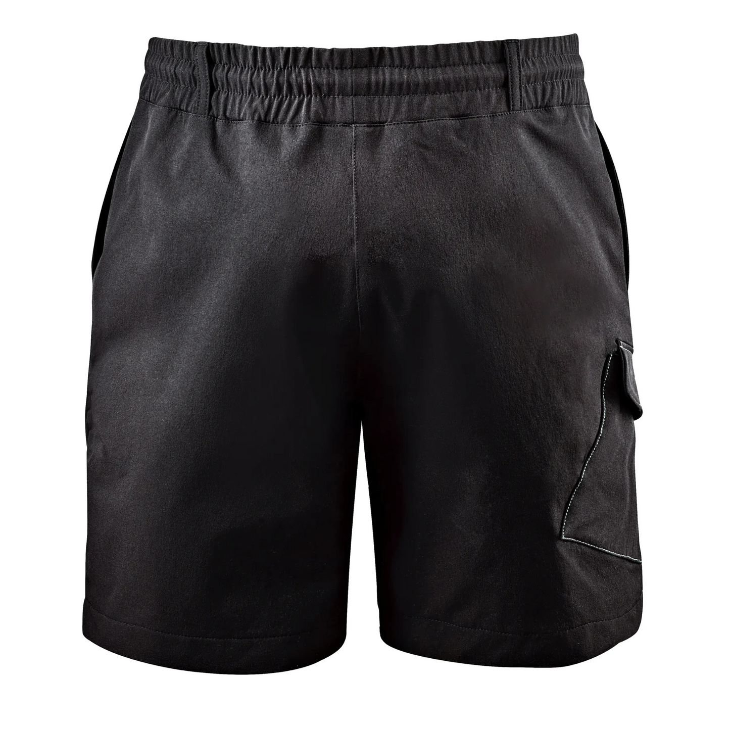 Felsenfest Boulder-Shorts für Männer