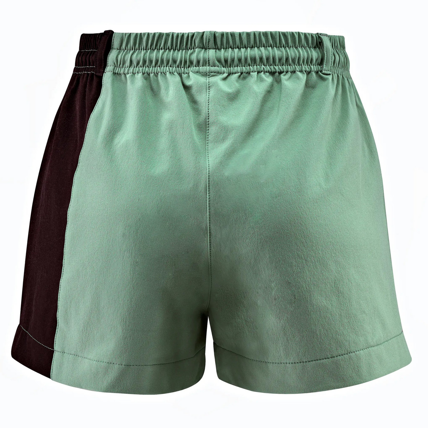 Felsenfest Boulder-Shorts für Frauen