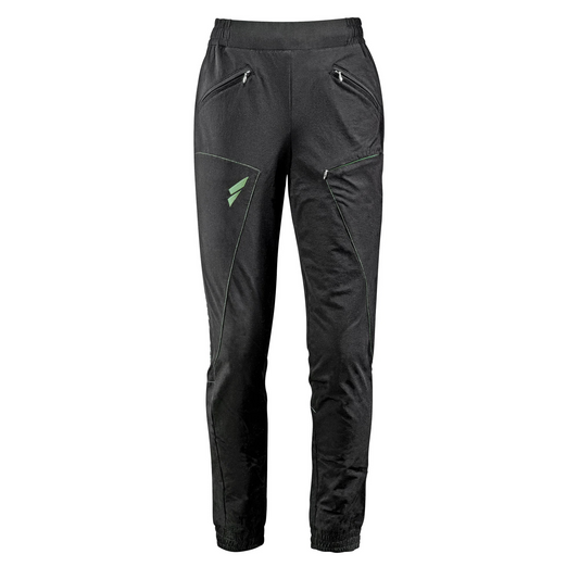 Felsenfest Boulderhose Obsidian für Frauen