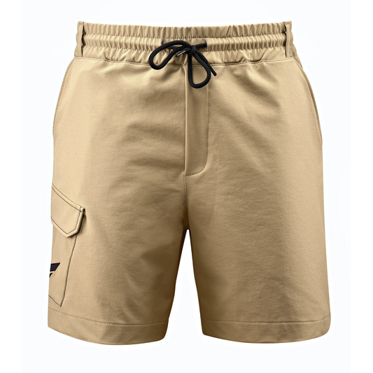 Felsenfest Boulder-Shorts für Männer
