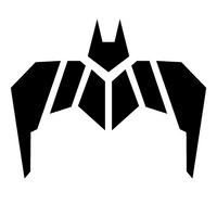 Bat Holds
