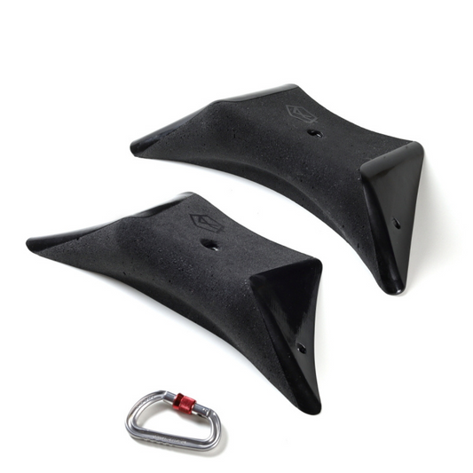 Polytalon FatBat Jugs XL+ Dualtex