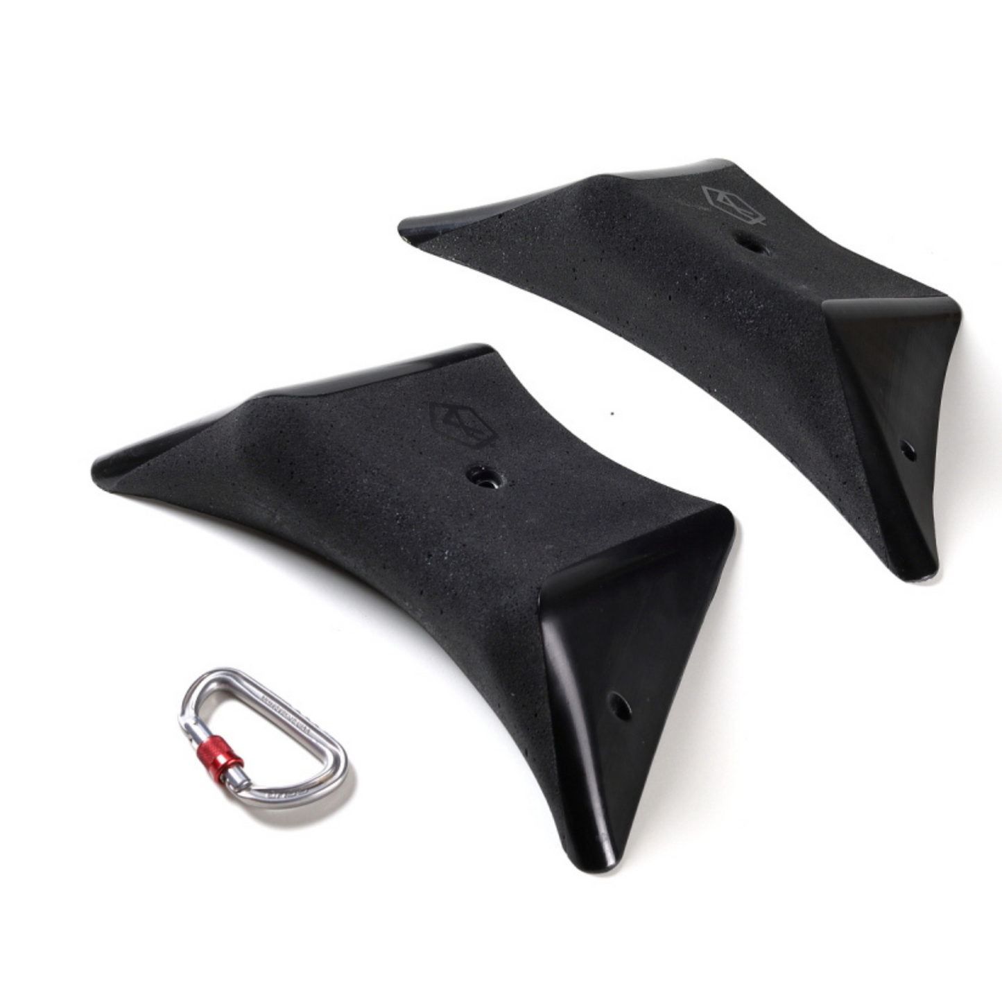 Polytalon Open Jugs XL+ Dualtex Klettergriffe