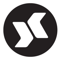 Kitka