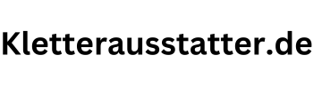 Kletterausstatter.de