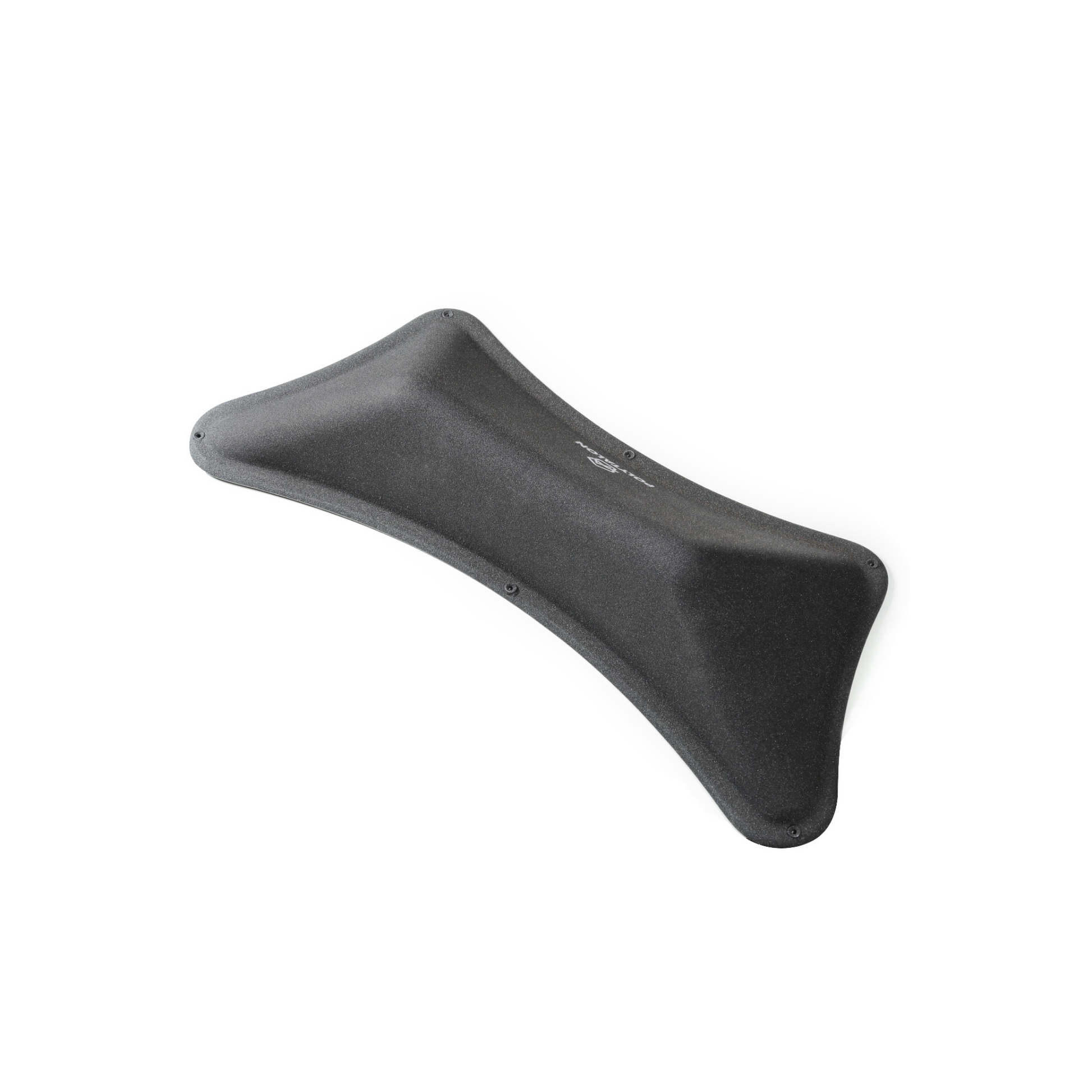 Polytalon Macro Bat 1 Fulltex Volumengriff