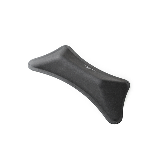 Polytalon Macro Bat 1 Fulltex Volumengriff