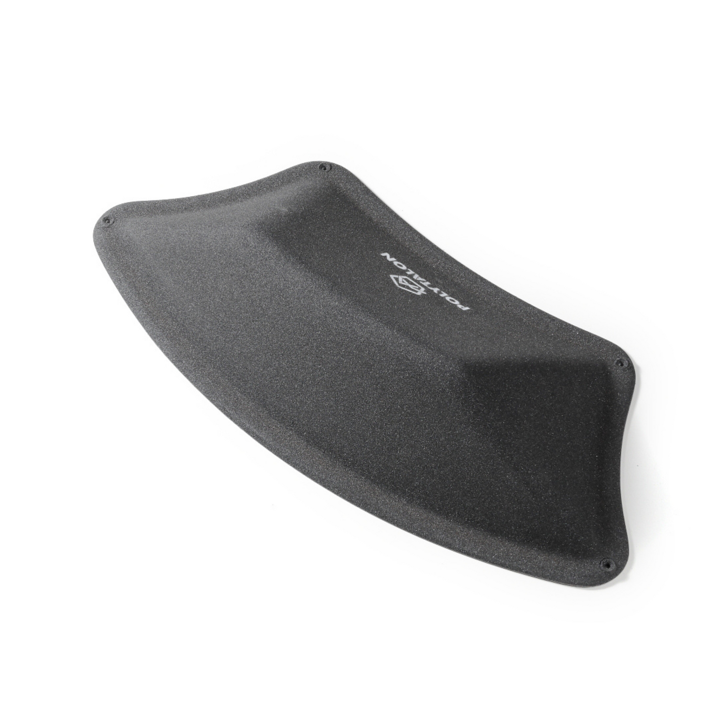 Polytalon Macro Bat 3 Fulltex Volumengriff