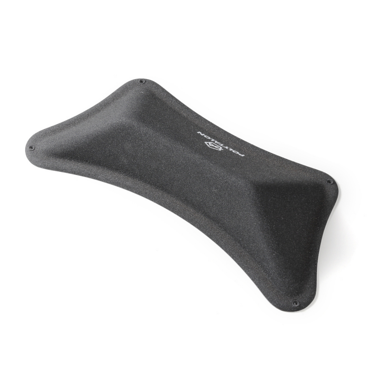Polytalon Macro Bat 4 Fulltex Volumengriff