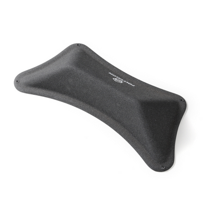 Polytalon Macro Bat 4 Fulltex Volumengriff