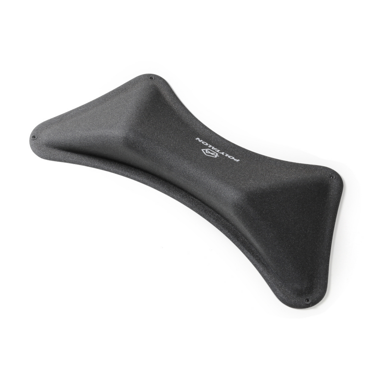 Polytalon Macro Bat 5 Fulltex Volumengriff