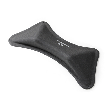 Polytalon Macro Bat 5 Fulltex Volumengriff