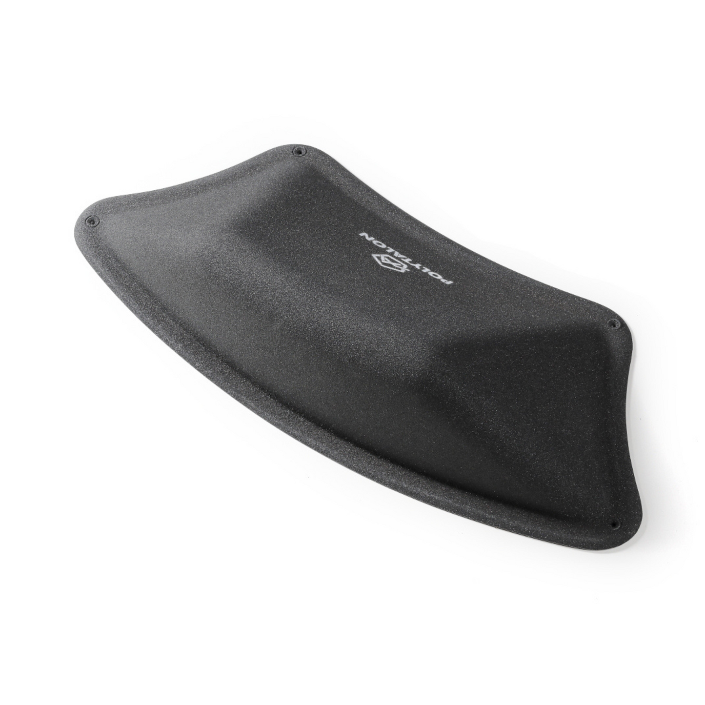 Polytalon Macro Bat 6 Fulltex Volumengriff