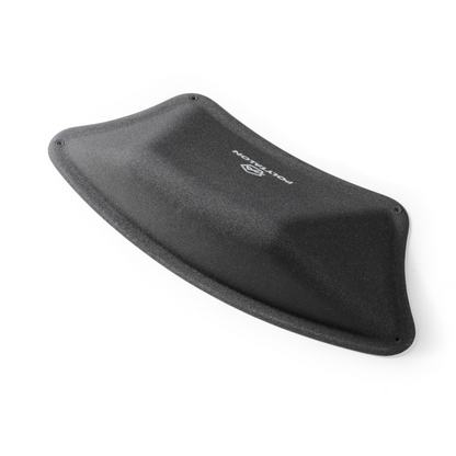 Polytalon Macro Bat 6 Fulltex Volumengriff