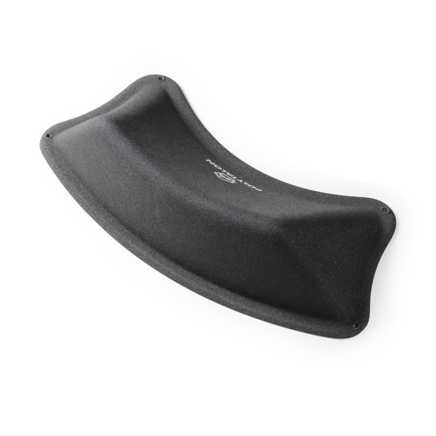 Polytalon Macro Bat 7 Fulltex Volumengriff