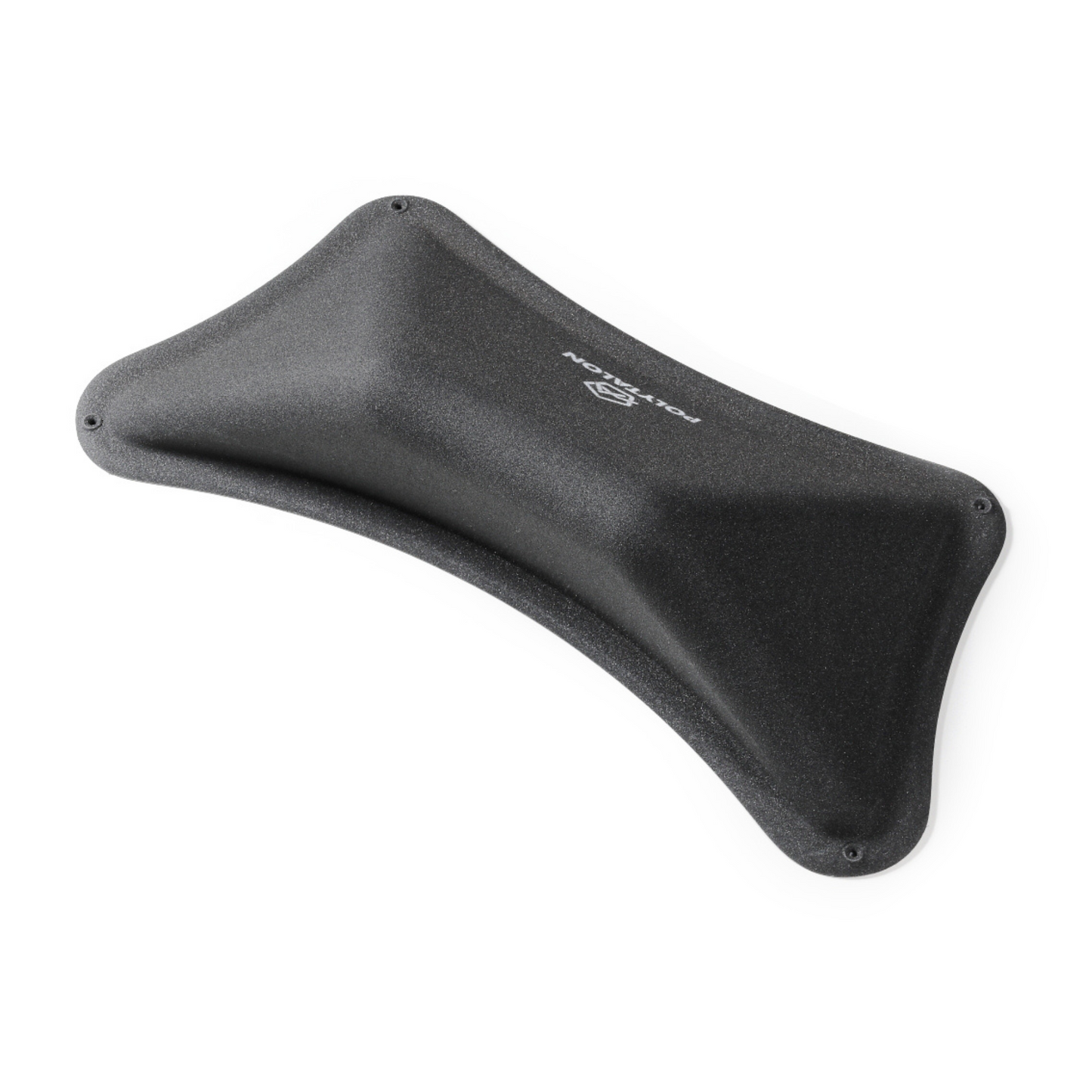 Polytalon Macro Bat 8 Fulltex Volumengriff