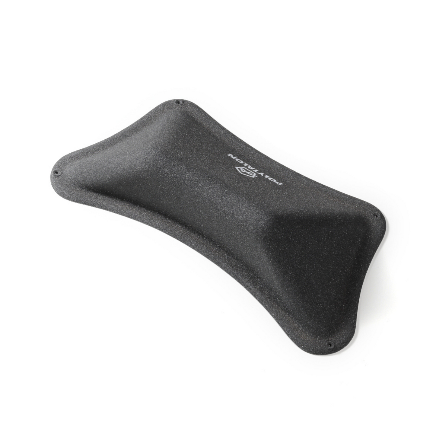 Polytalon Macro Bat 2 Fulltex Volumengriff