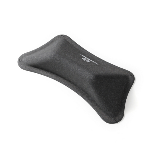 Polytalon Macro Bat 2 Fulltex Volumengriff