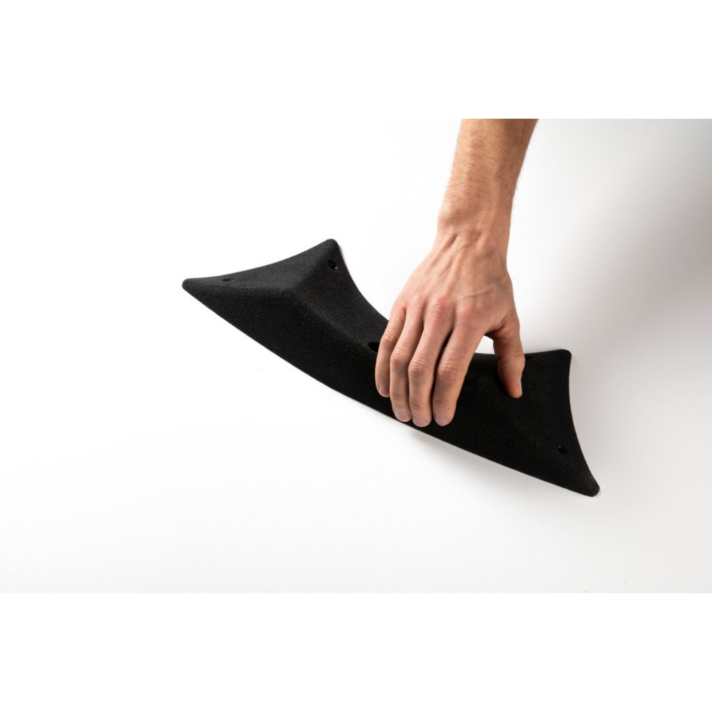 Polytalon Bat mit Kletterhand