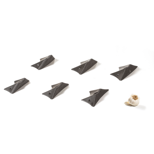 Polytalon Bats Dualtex M