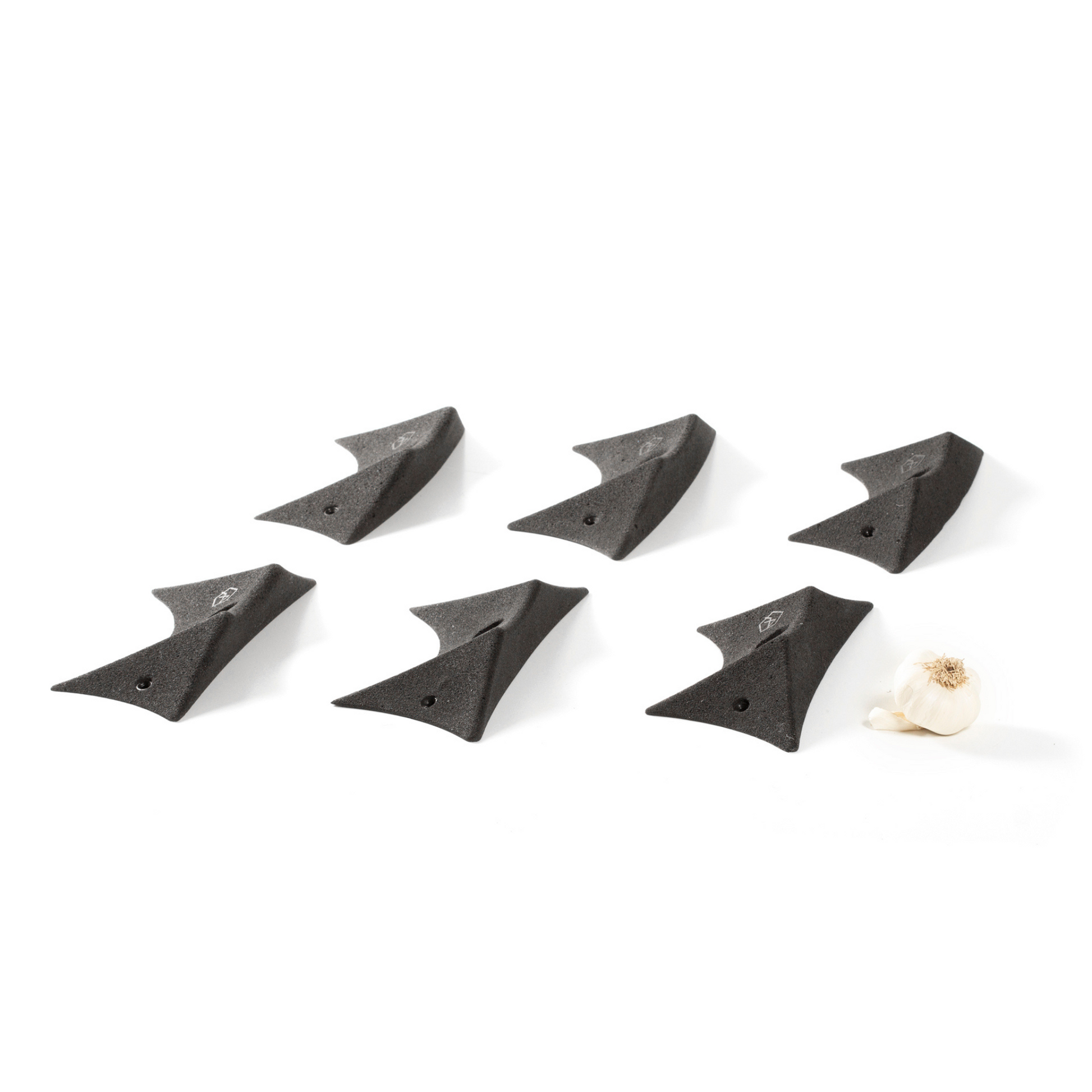Polytalon Bats L