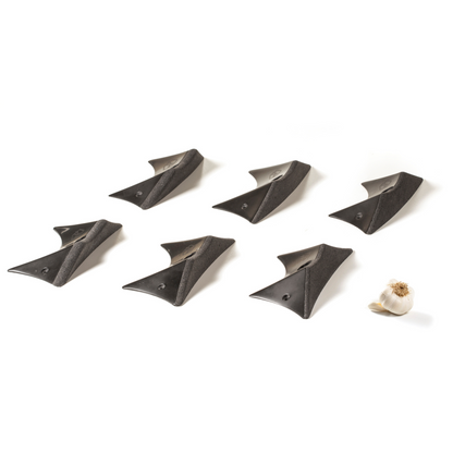 Polytalon-Bats-L-Dualtex