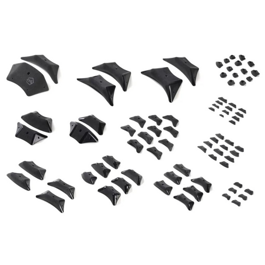Polytalon Fat Bat Hard