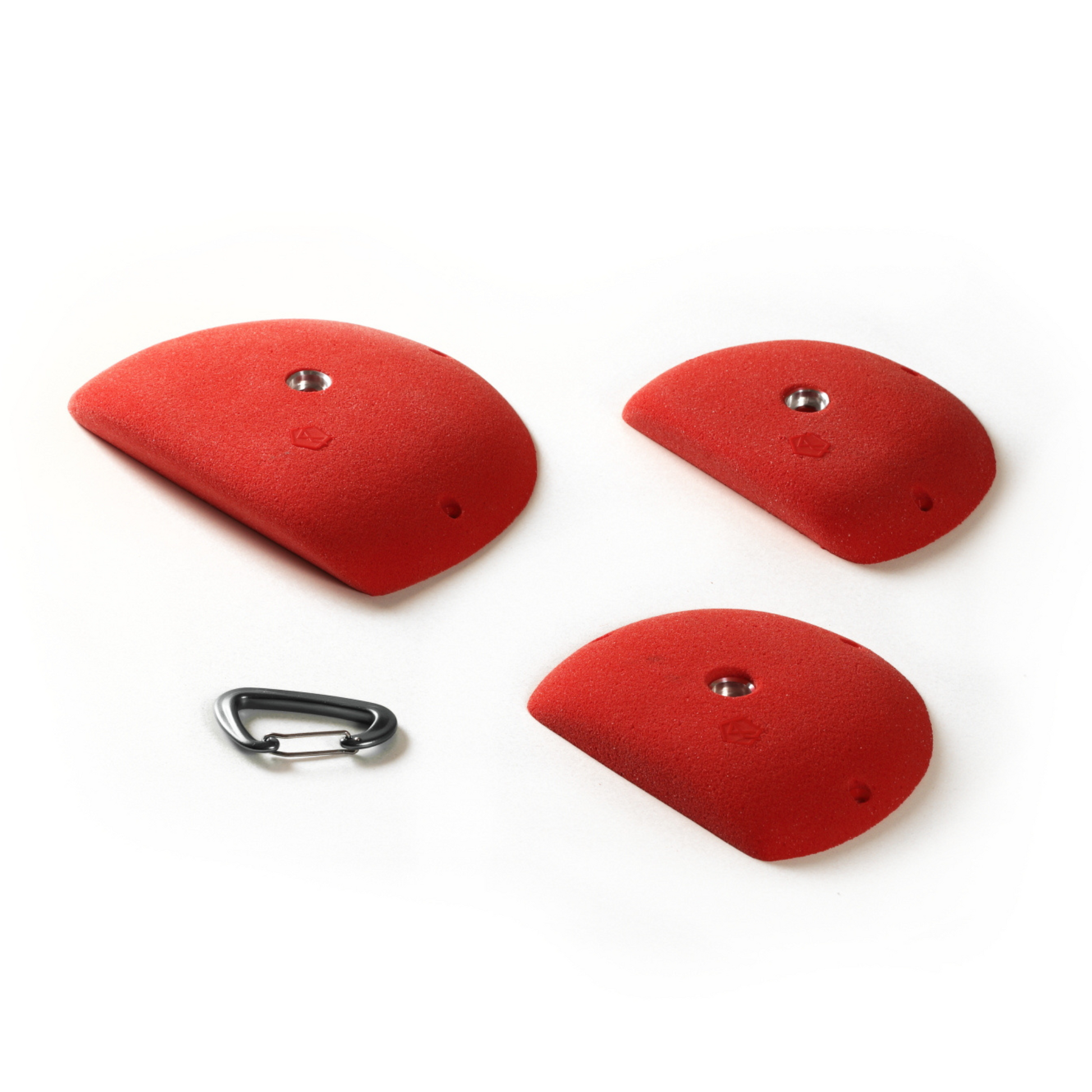 Polytalon Fullmoon Crimps L-XL