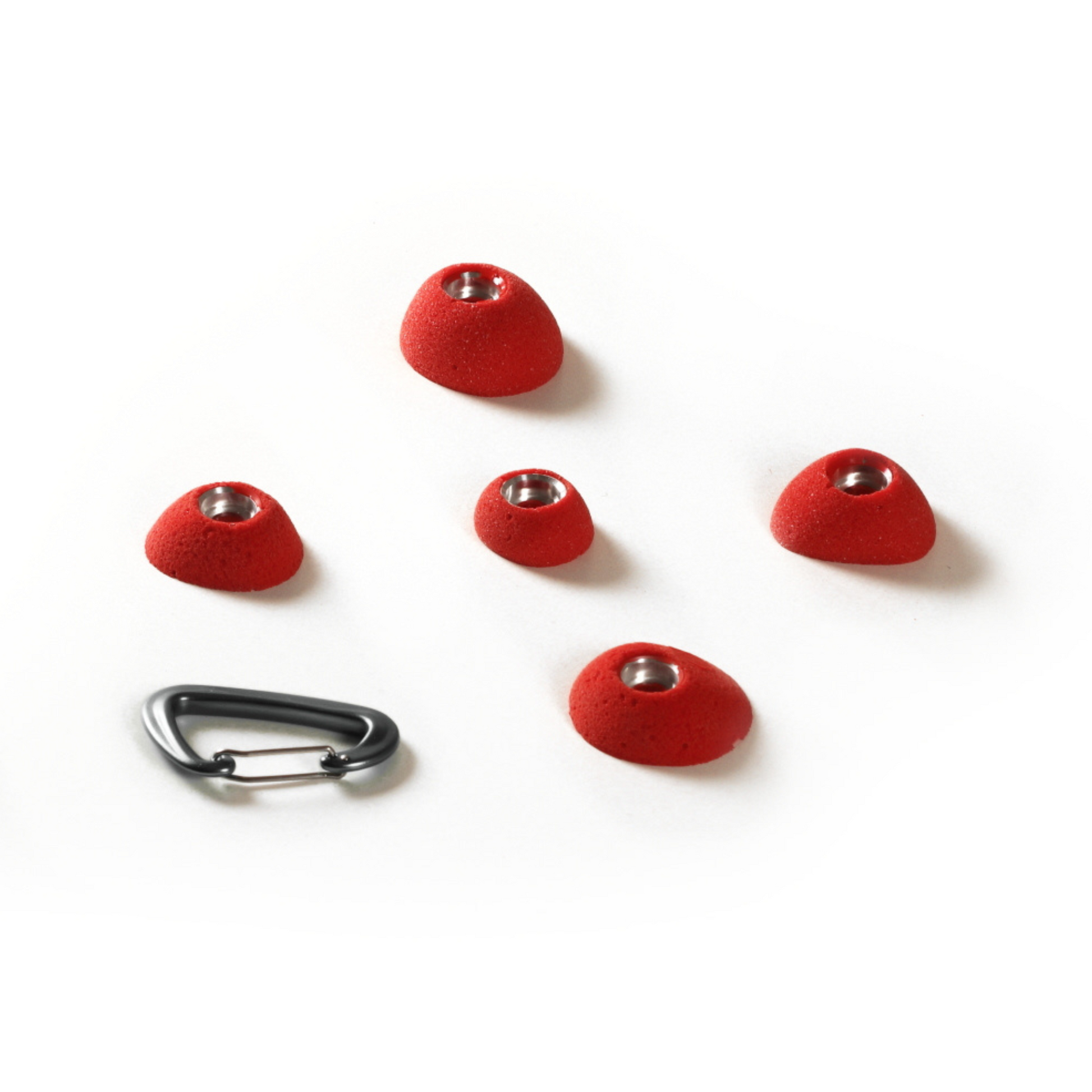 Polyurethan Footholds S