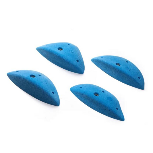 Polytalon Luna Edges L Klettergriffe