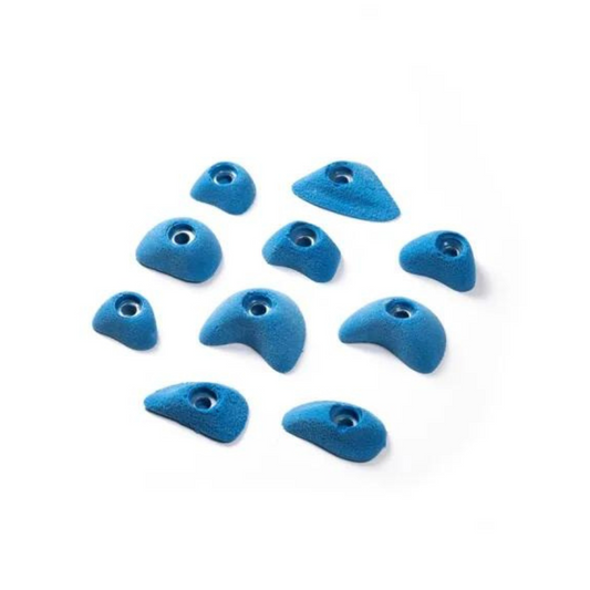 Polytalon Luna Footholds S