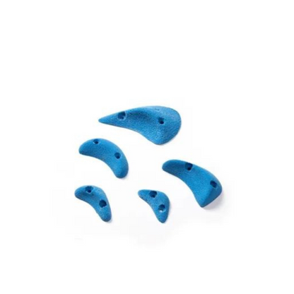 Polytalon Luna Footholds XS