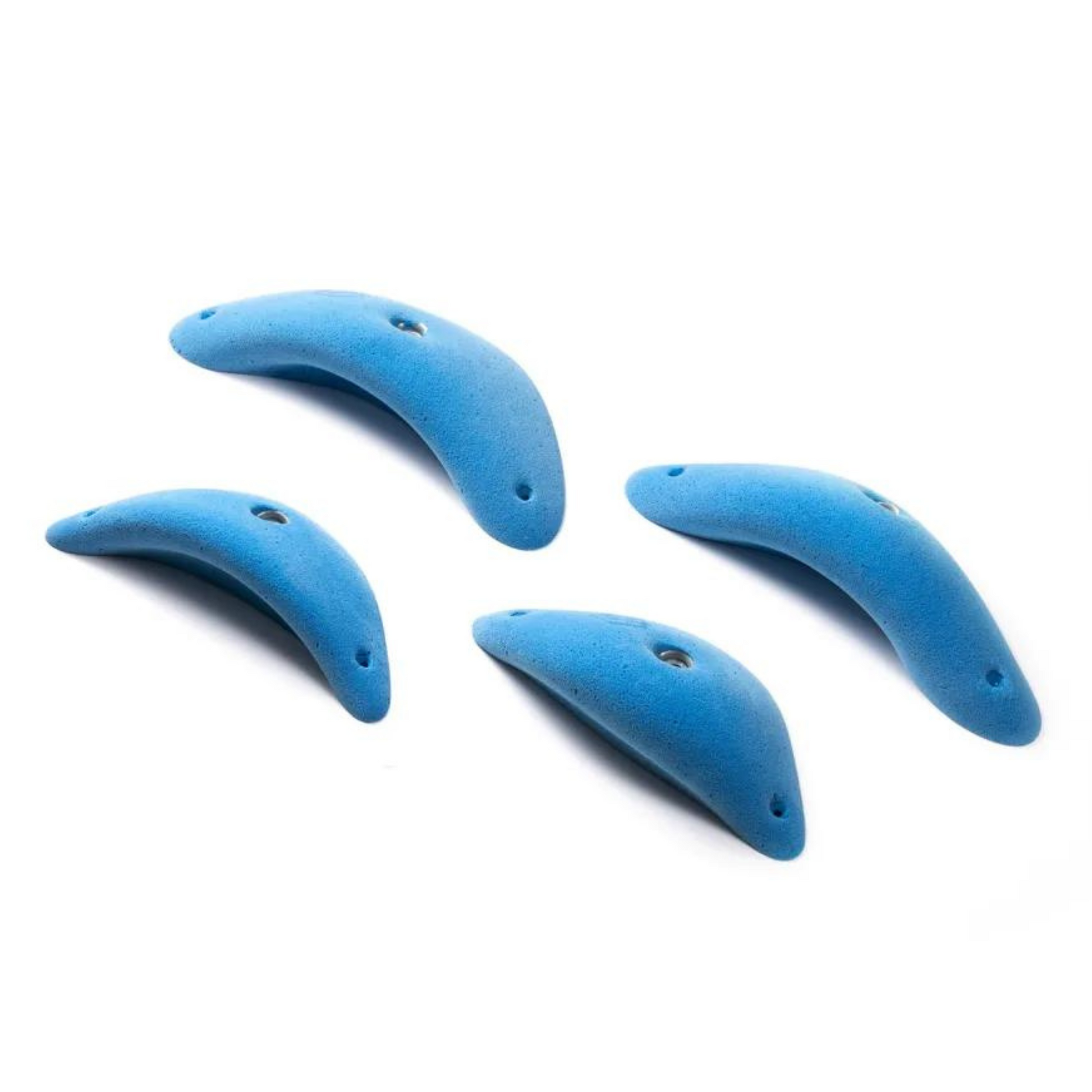 Polytalon Luna Jugs in L I