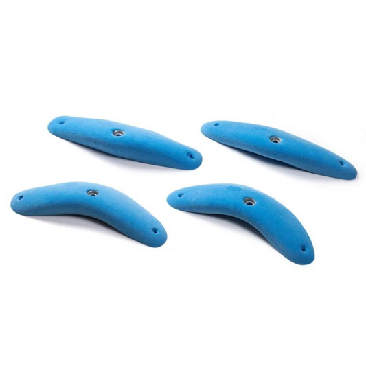 Polytalon Luna Jugs L II
