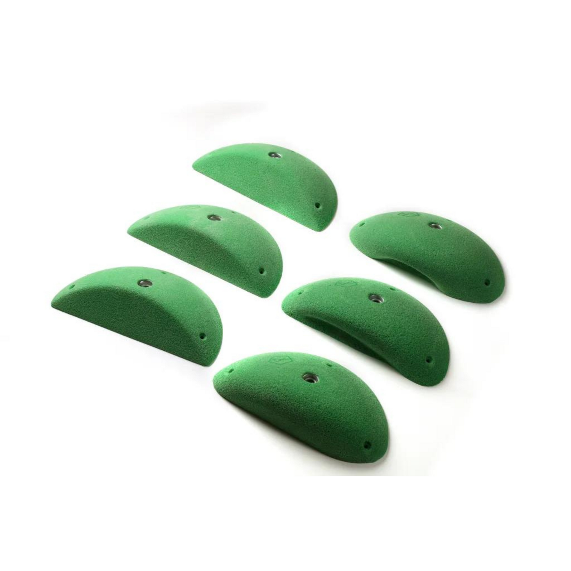 Polytalon Melon L 1 Klettergriffe