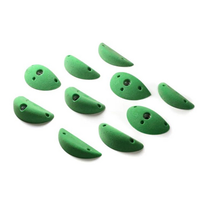 Polytalon Melon M 2 Klettergriff