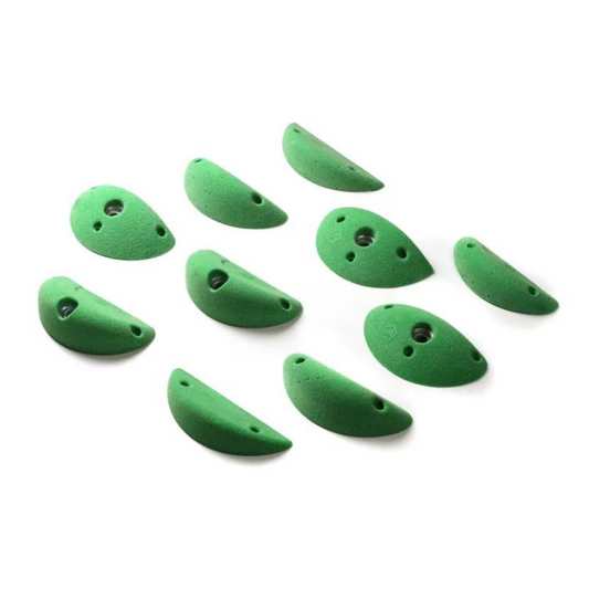 Polytalon Melon M 2 Klettergriff