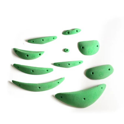 Polytalon Melon Spax Bow Detailansicht